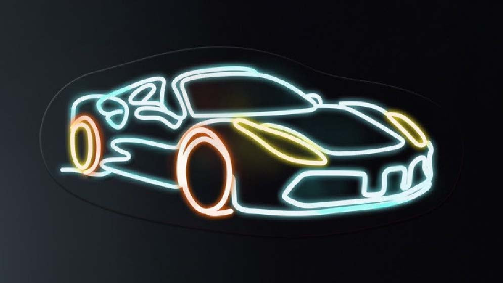 Car Enthusiast Gifts