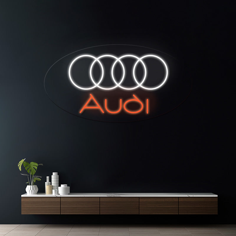 Garage Room Decor Sign Man Cave Decor Sign Man Gift