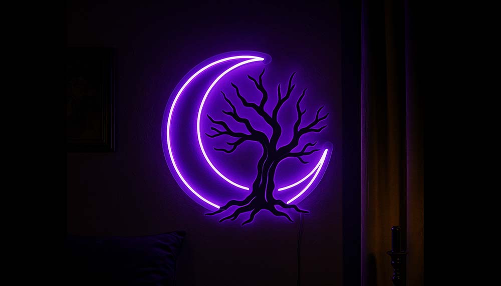 33 Goth Room Decor