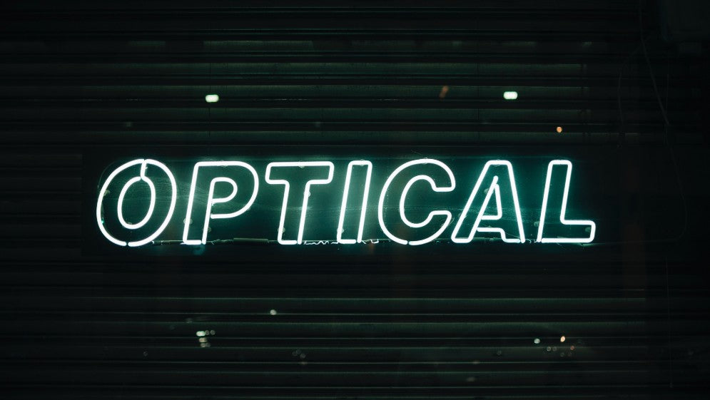 How to Make LED Neon Signs (DIY) 